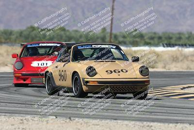 media/Oct-18-2025-PCA San Diego (Sat) [[653db1c827]]/4-Yellow/Session 3 (Turn 16)/